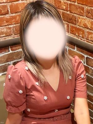 有安うららのプロフィール写真