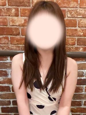 神崎せなのプロフィール写真