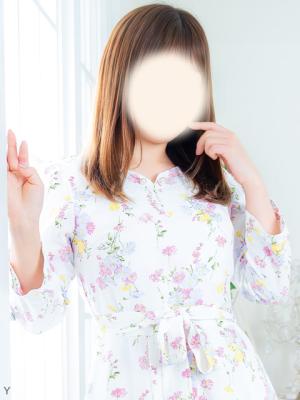早乙女もものプロフィール写真