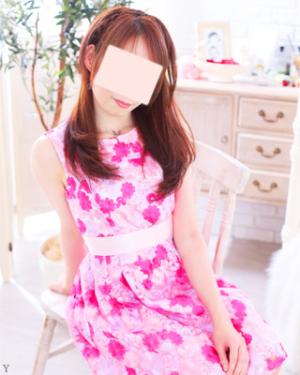 月嶋　るいのプロフィール写真