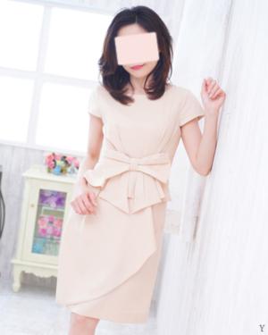 田崎佑奈のプロフィール写真