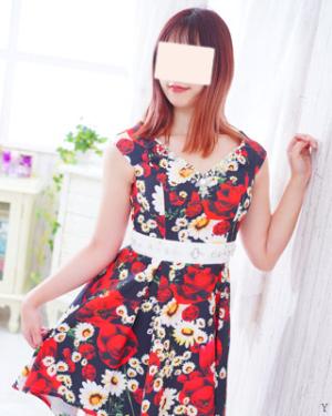 酒井奈々のプロフィール写真