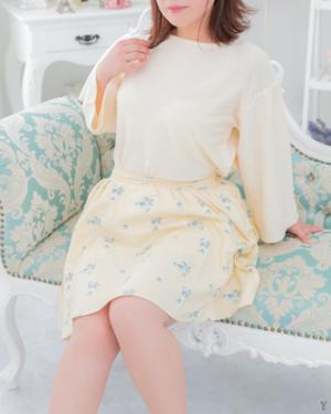 神崎まさきのプロフィール写真