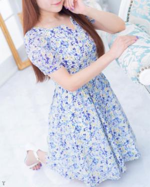 柴咲まいこのプロフィール写真