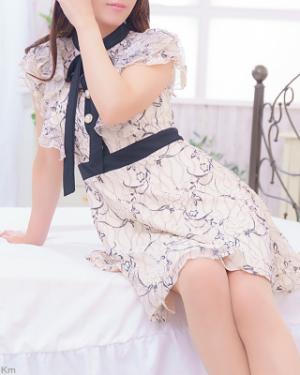 坂口みほのプロフィール写真