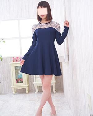 加賀　絵梨花のプロフィール写真