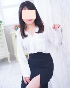 相田　なおみのプロフィール写真
