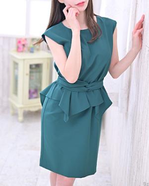 春乃エマのプロフィール写真