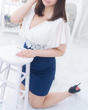 白石あすかのプロフィール写真