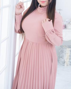 鮎川めぐみのプロフィール写真