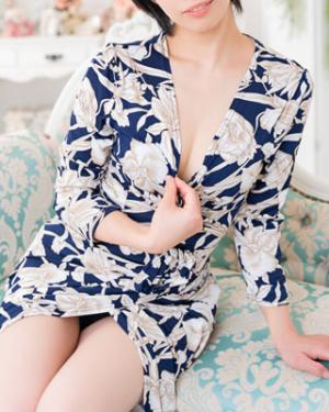 緑川ゆうのプロフィール写真