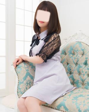 安室あかりのプロフィール写真