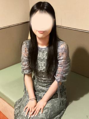夏目ららのプロフィール写真