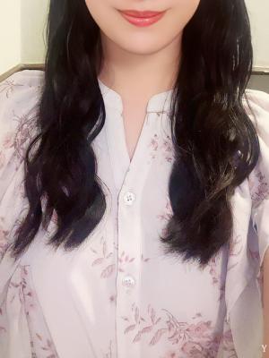 小川まりのプロフィール写真