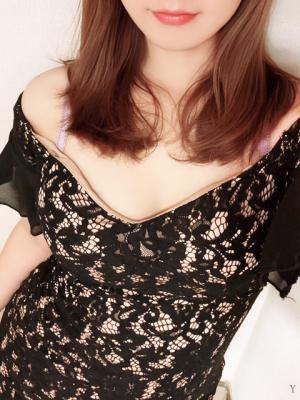 高橋奈緒のプロフィール写真