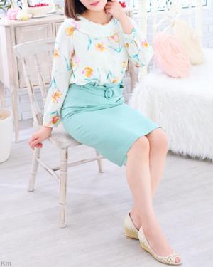 土岐おりえのプロフィール写真