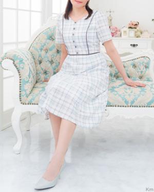 青山いちかのプロフィール写真