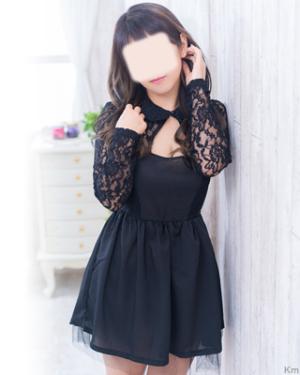 岡田もものプロフィール写真