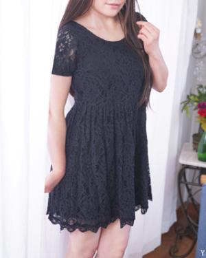 岡みどりのプロフィール写真