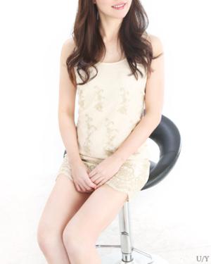 白雪みれいのプロフィール写真