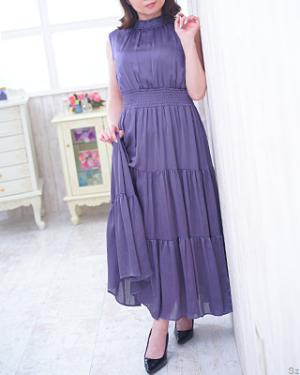 陣内貴美子のプロフィール写真