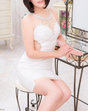 樋口ひかるのプロフィール写真