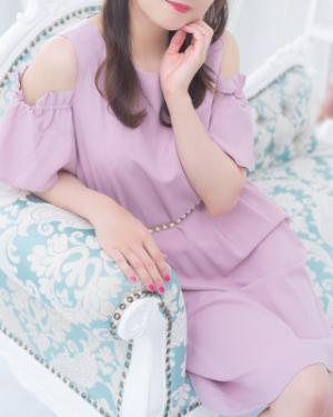 水木あいりのプロフィール写真