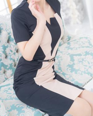 三森はるなのプロフィール写真