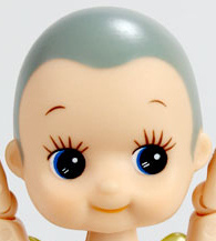 おしょうのプロフィール写真