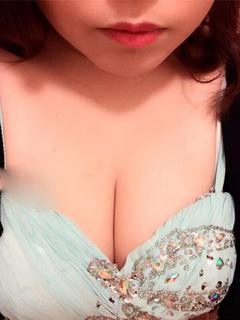 ちなつのプロフィール写真