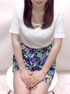 みやびのプロフィール写真