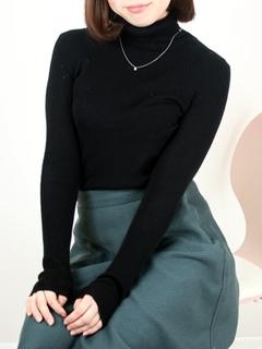 はなのプロフィール写真