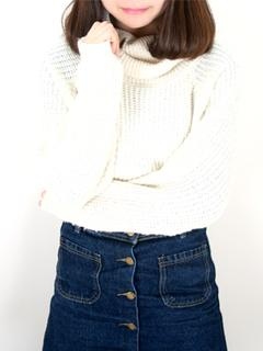 みゆのプロフィール写真