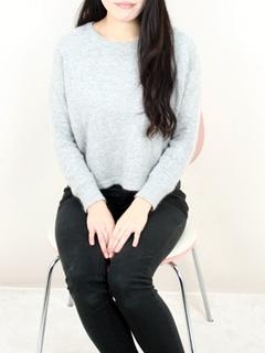 ひよりのプロフィール写真