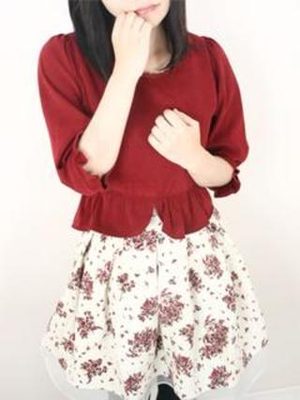 うさぎのプロフィール写真