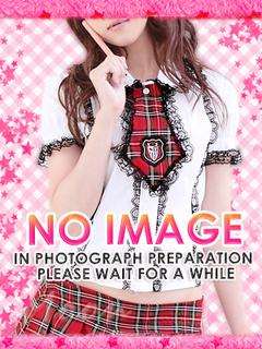 くいなのプロフィール写真