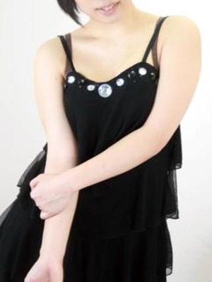 かりんのプロフィール写真