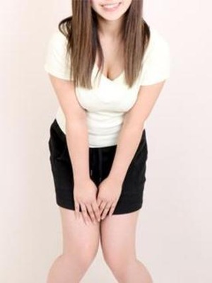 みゆきのプロフィール写真