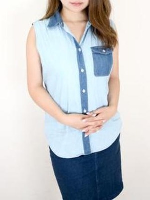 くれはのプロフィール写真