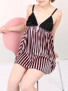 ローラのプロフィール写真