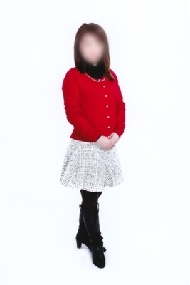 あずのプロフィール写真