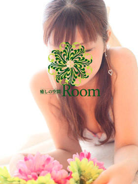 岩崎のプロフィール写真