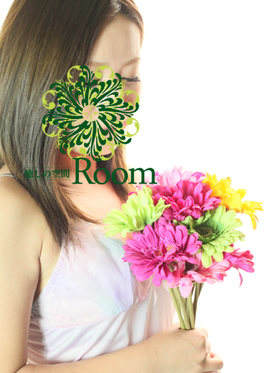 田島のプロフィール写真