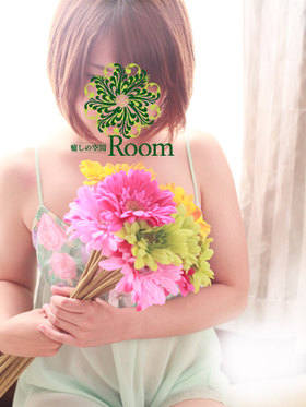 一ノ瀬のプロフィール写真