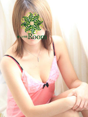 川島のプロフィール写真