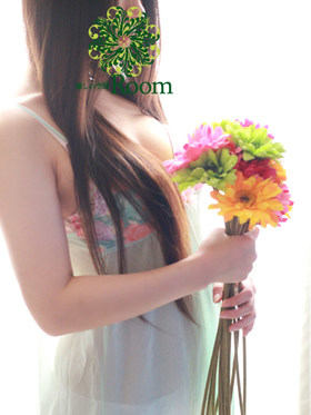 橋口のプロフィール写真