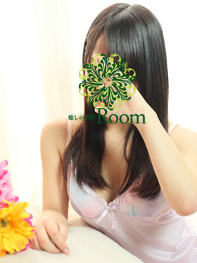 大石のプロフィール写真