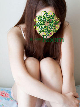 村上のプロフィール写真