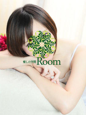 安藤のプロフィール写真