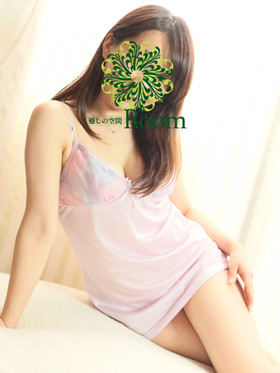 上野のプロフィール写真